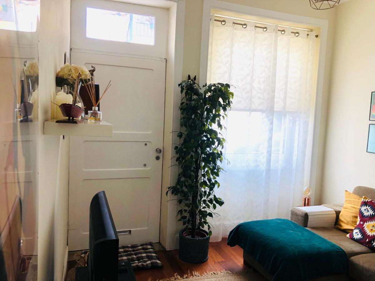 Casa Clara Villa Aveiro Dış mekan fotoğraf