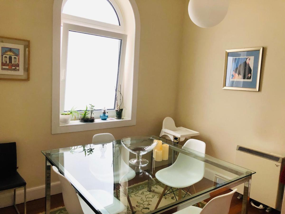 Casa Clara Villa Aveiro Dış mekan fotoğraf